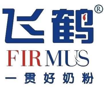 典型客戶